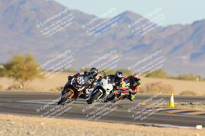 media/Dec-09-2023-SoCal Trackdays (Sat) [[76a8ac2686]]/Turn 15 Set 2 (245pm)/